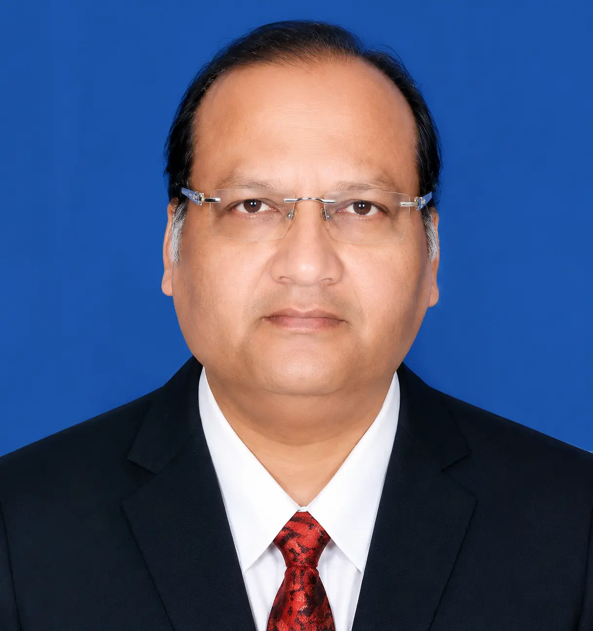 Best Docter Endoscopist in Aurangabad